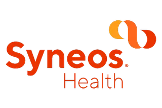 Syneos Health Page | The Pharmaletter